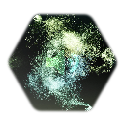 VoiceLines (No im not putting SB.)