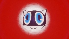 A screenshot taken in Dreams. 4 of 30.