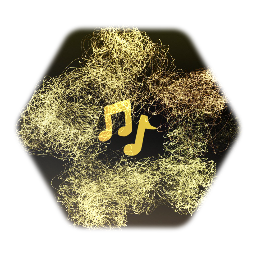 OlssonMatte " ShroomDale "