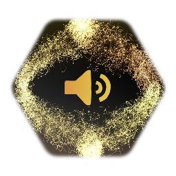 The Perfect Girl - Item Asylum