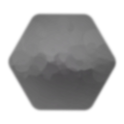 Minha Criação - 14/4/2023