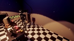 Toy freddy level