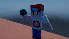 A screenshot taken in Dreams. 11 of 26.