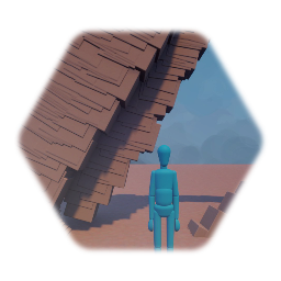 My Creation - 4/15/2020