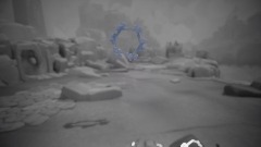 Mon Temple ancien<nbsp>!