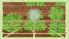 A screenshot taken in Dreams. 9 of 26.