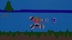 Sophia III (BLASTER MASTER)