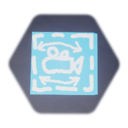 Motion Camera