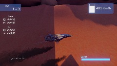 A screenshot taken in Dreams. 11 of 29.