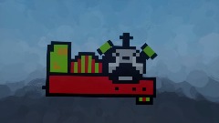 T.E.F. Episode 4 | The Explosion