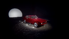 A screenshot taken in Dreams. 13 of 30.