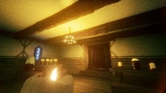 A screenshot taken in Dreams. 9 of 13.