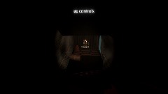 A screenshot taken in Dreams. 3 of 5.