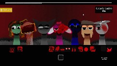 Parasprunki *Retake* V2 (120 likes) *New Update!*
