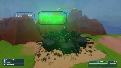 Final Fantasy 7 Remake Part 2     Chapter 2: Gaia (Midgar Area)