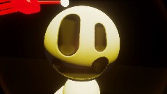 Bad guy hangout 😠