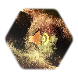 Nikocado Avocado in The Brrrgh