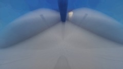 A screenshot taken in Dreams. 1 of 25.