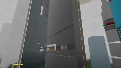 A screenshot taken in Dreams. 4 of 24.