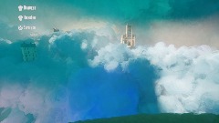 A screenshot taken in Dreams. 5 of 18.