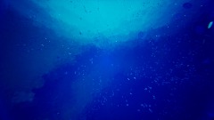 A screenshot taken in Dreams. 4 of 19.