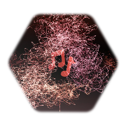 Variation 7 - Yumbarra