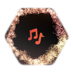 Cinematic: Twilight by 6