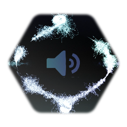 Grrgrl | Muddskipper Sound | Deepwoken