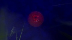 Majora's Mask end of 3rd day
