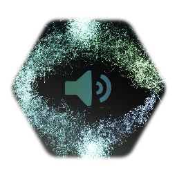 Spacegodzillas Theme (remodernised)