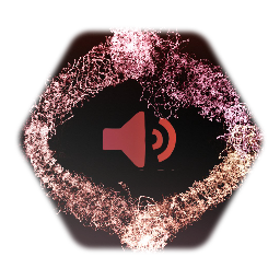 Asgore runs over Dess