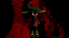 A screenshot taken in Dreams. 14 of 19.