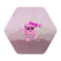 <pink> @PinkyChibi in my style