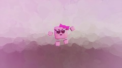 <pink> @Farding in house