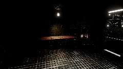 A screenshot taken in Dreams. 7 of 8.