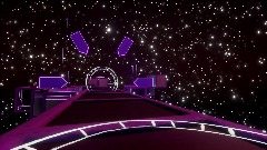 Моя «Гонка Мира Грёз»!