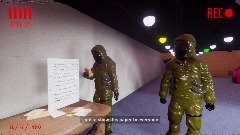 Cinematic #7