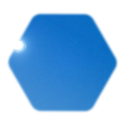 Remix of Remix of Space simulation with better atmosphere