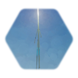 クソザコブリン9ごう