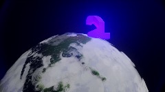 Remix of My Creation - 8/21/2023