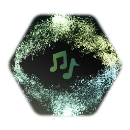 Doki Doki Literature Club!+ Collab Theme 3