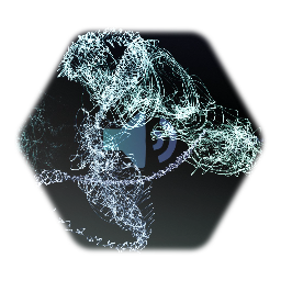 AE - Everything in Dreams is live