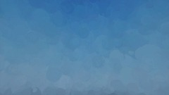 A screenshot taken in Dreams. 27 of 27.