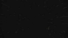 Very strange surreal Wario apparition dream I might have