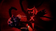 A screenshot taken in Dreams. 12 of 14.