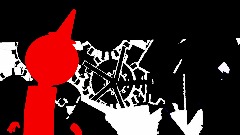 <button="=-[ REFLECTION ]-=">Brute & Infected Demo