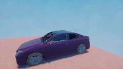 A screenshot taken in Dreams. 9 of 11.