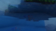 A screenshot taken in Dreams. 2 of 3.