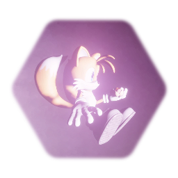 Fnf Vs Tails.Exe test Collection