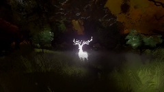 A screenshot taken in Dreams. 5 of 8.